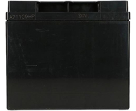 ExtraLink Akumulator AGM 12V 40AH - 1086653 - zdjęcie 4